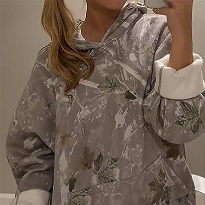 Comfy luxury Hoodie