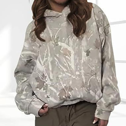 Comfy luxury Hoodie