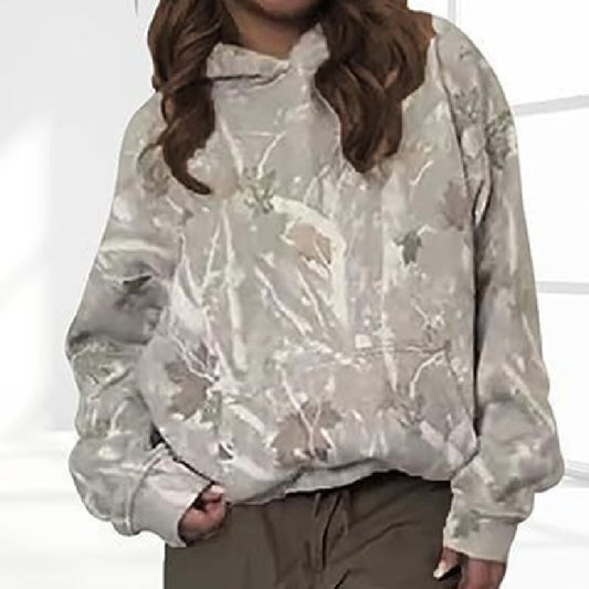 Comfy luxury Hoodie