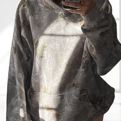 Comfy luxury Hoodie