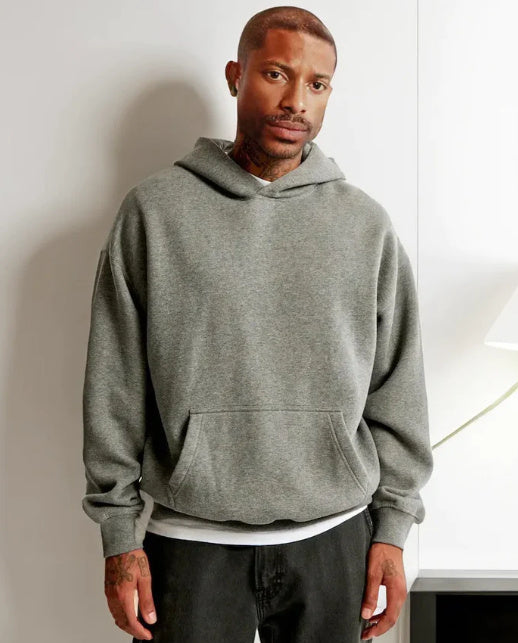 Comfy luxury Hoodie