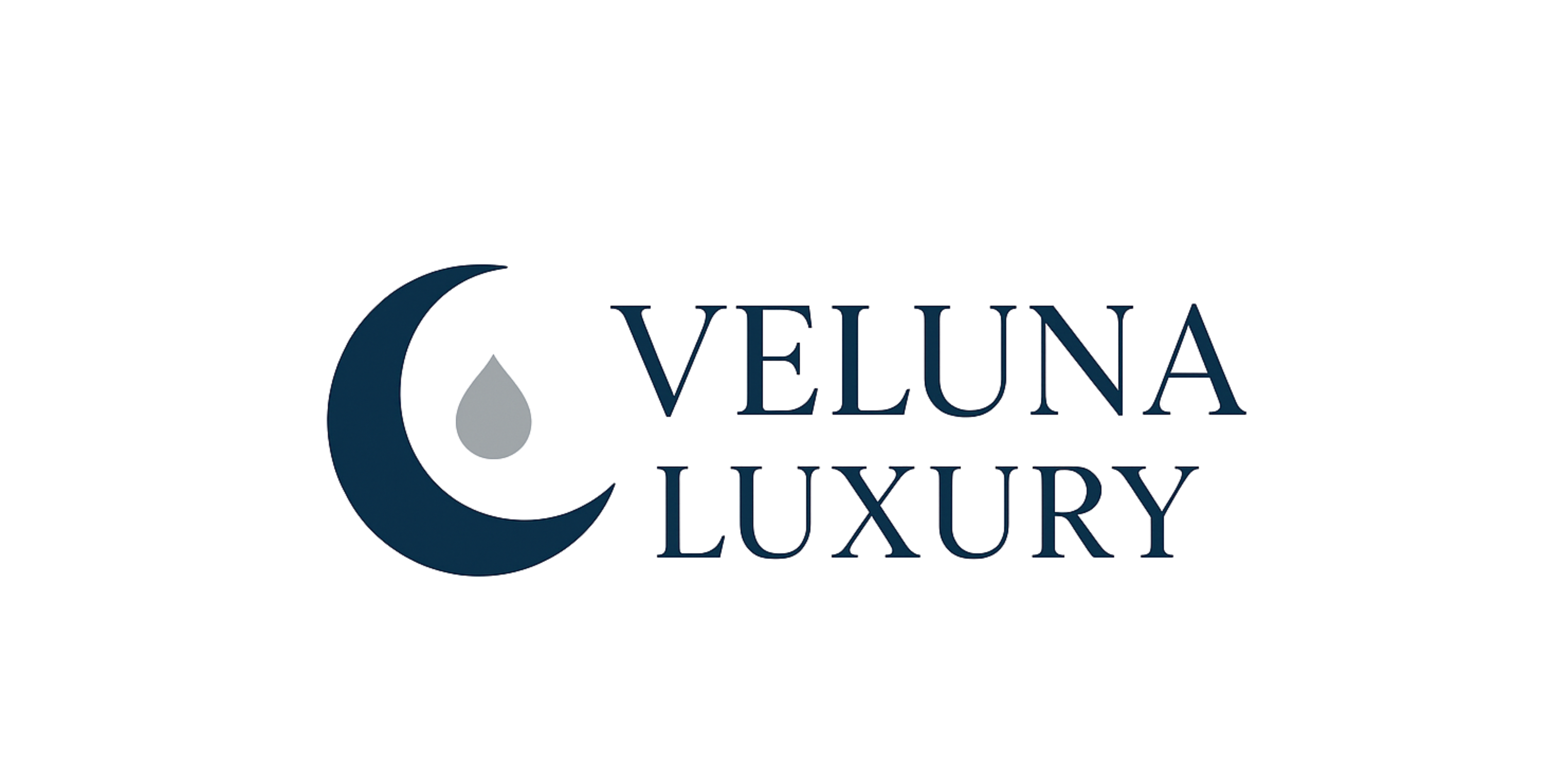 Veluna Luxury