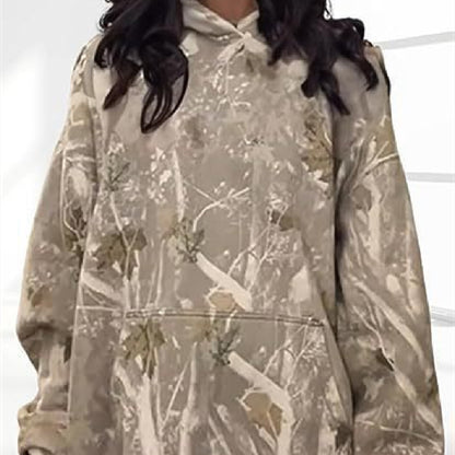 Comfy luxury Hoodie